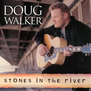 Stones in the RIver