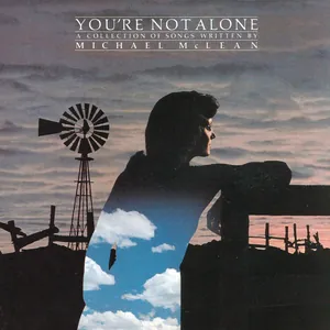 You’re Not Alone