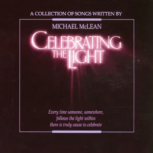 Celebrating the Light