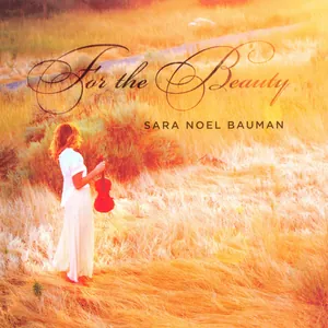 For the Beauty