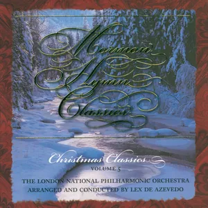 Christmas Classics