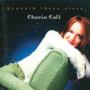 Beneath These Stars