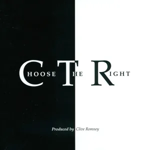 Choose the Right