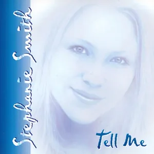 Tell Me