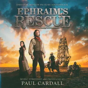 Ephraim’s Rescue