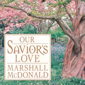 Our Savior’s Love