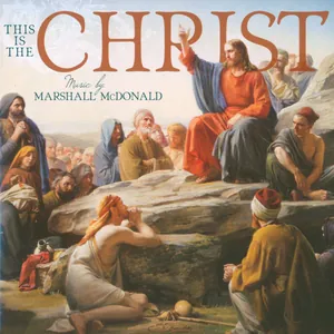 This Is the Christ