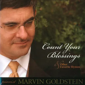 Count Your Blessings (2006)