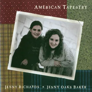 American Tapestry