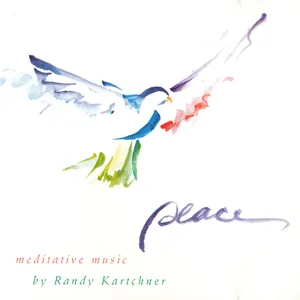 Peace
