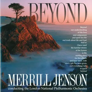 Beyond (1992)
