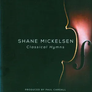 Classical Hymns