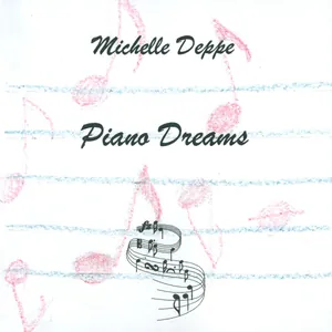Piano Dreams