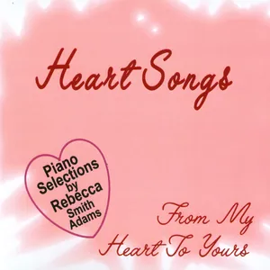 Heart Songs