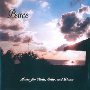 Peace