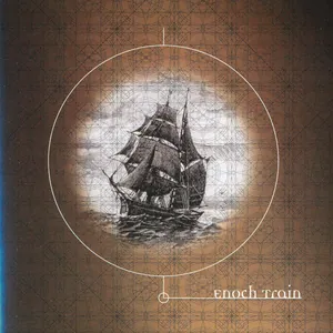 Enoch Train