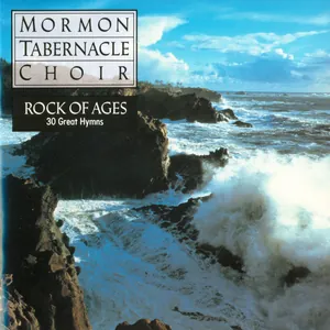 Rock of Ages