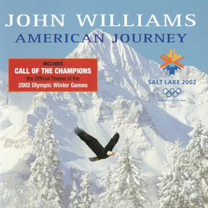American Journey