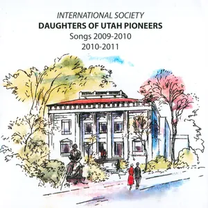 Songs 2009–2010, 2010–2011