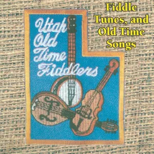 Fiddle Tunes and Old Time Songs