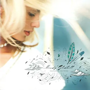 Feather in the Wind
