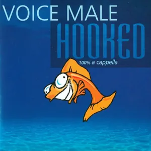 Hooked