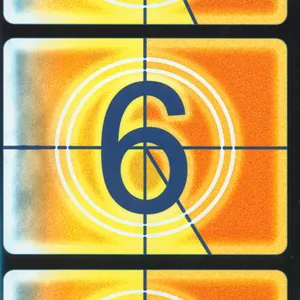 Six