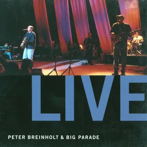 Live September