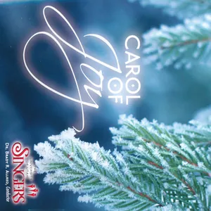 Carol of Joy