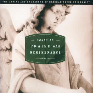 Songs of Praise and Remembrance