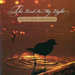 The Lord Is My Light
