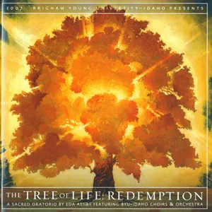 The Tree of Life: Redemption