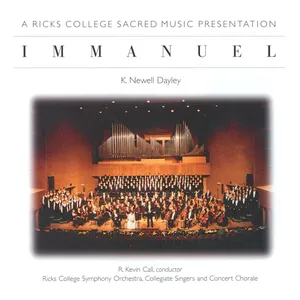 Immanuel