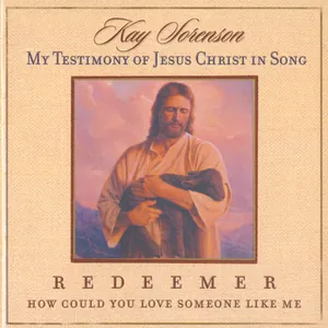Redeemer
