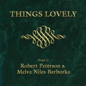 Things Lovely