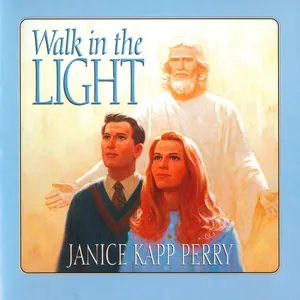 Walk in the Light