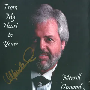 From My Heart to Yours