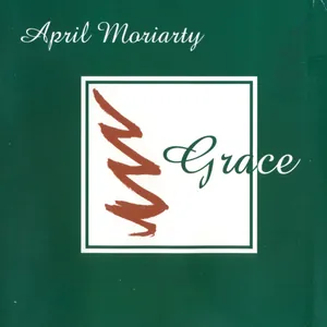 Grace
