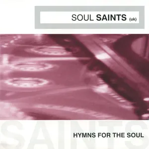 Hymns for the Soul