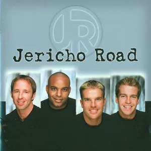 Jericho Road