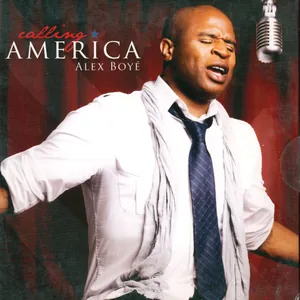 Calling America