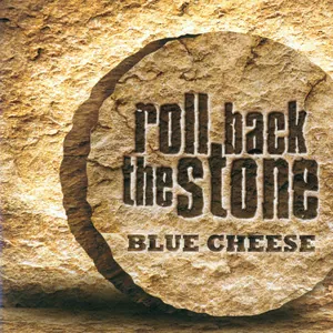 Roll Back the Stone