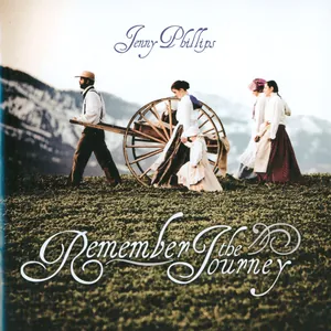 Remember the Journey