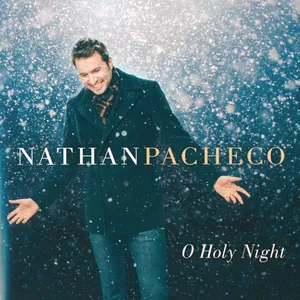 O Holy Night