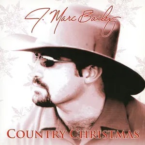 Country Christmas