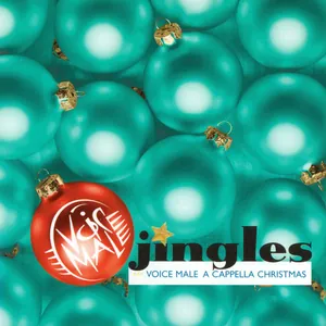 Jingles