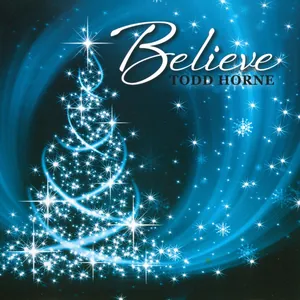 Believe