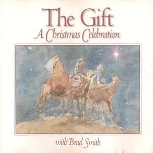 The Gift