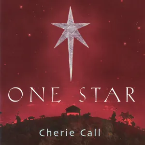 One Star