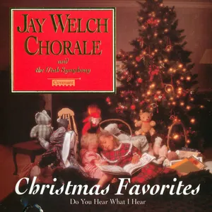 Christmas Favorites